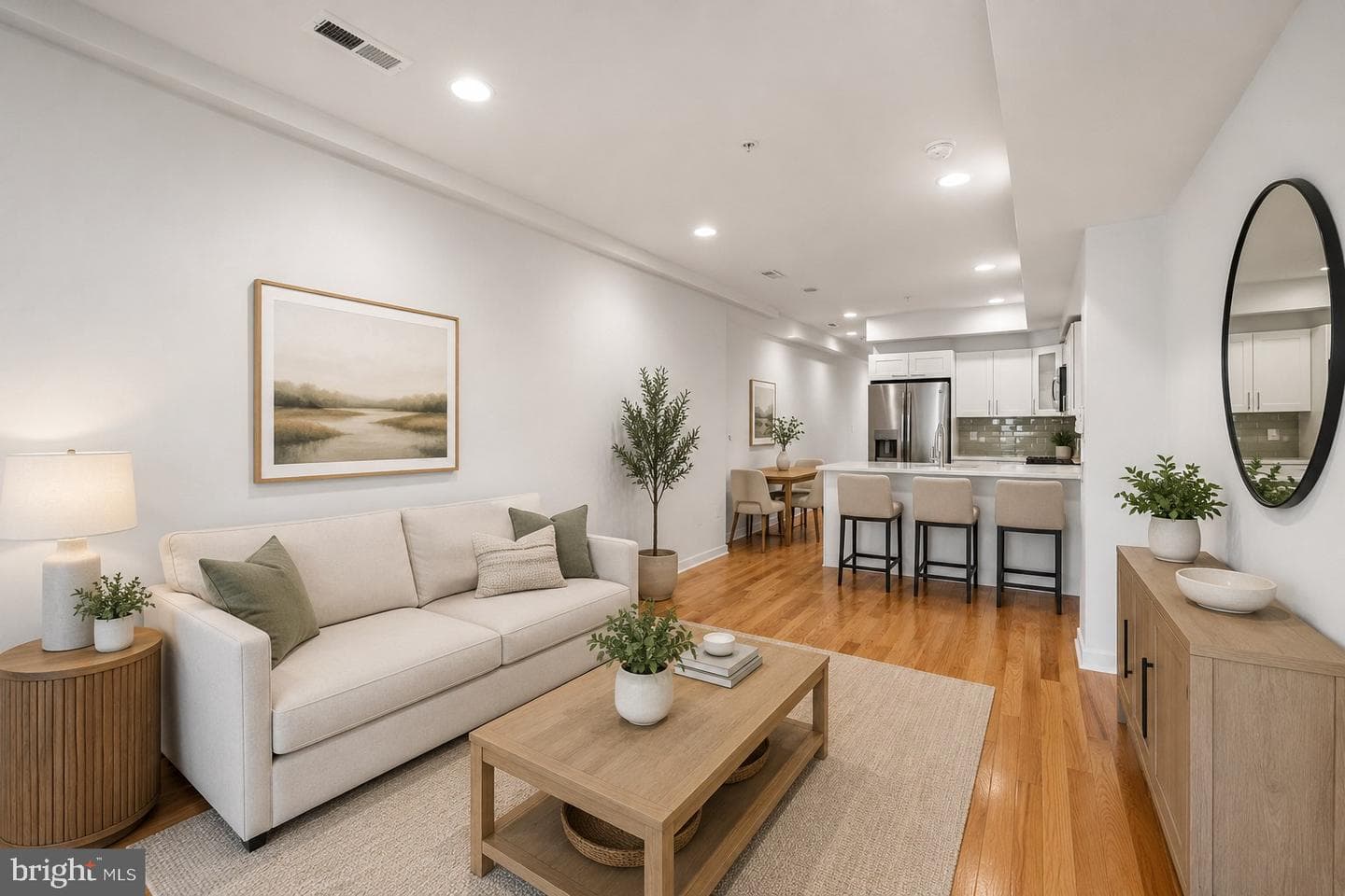 1437 Brown Street #2 photo 5