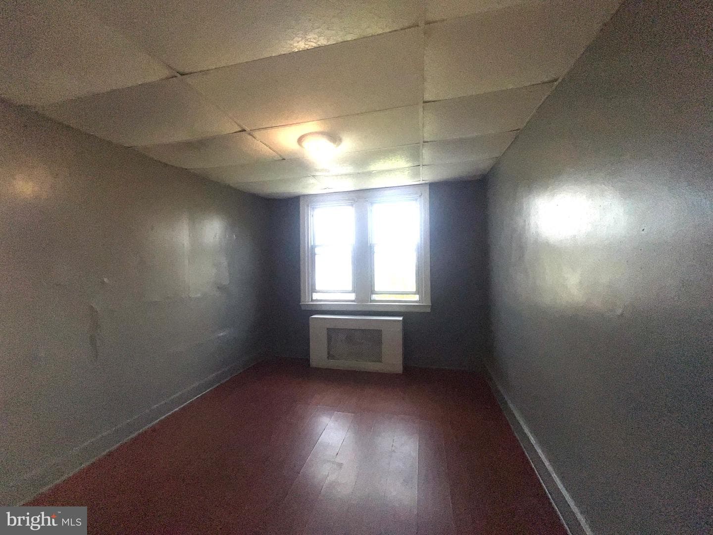 847 Foulkrod Street photo 15