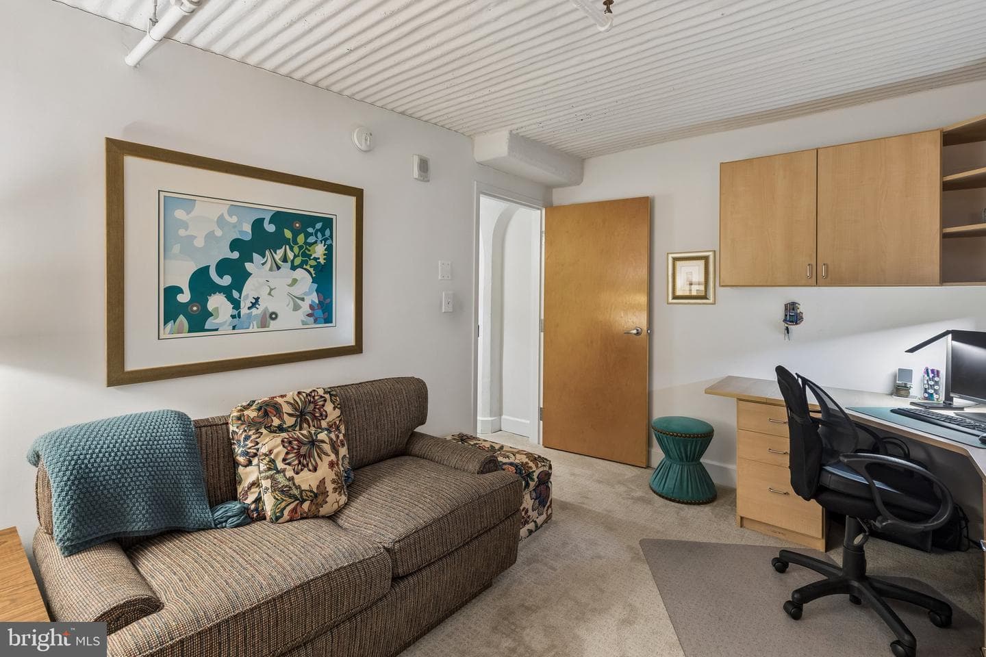 2200 Arch #1214 photo 36
