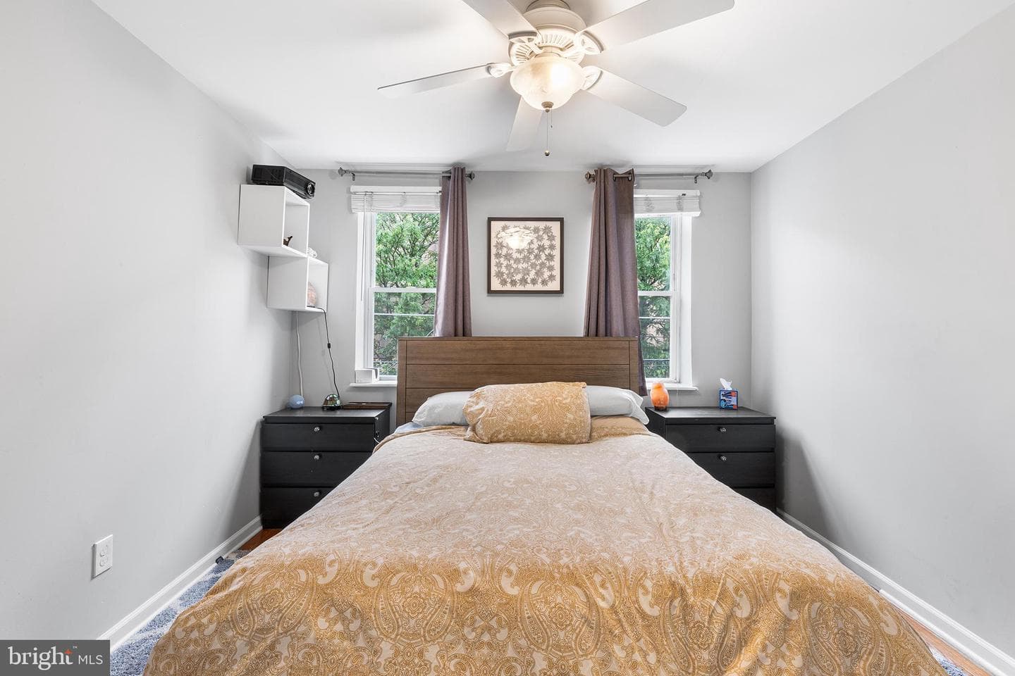2625 Sepviva Street photo 16