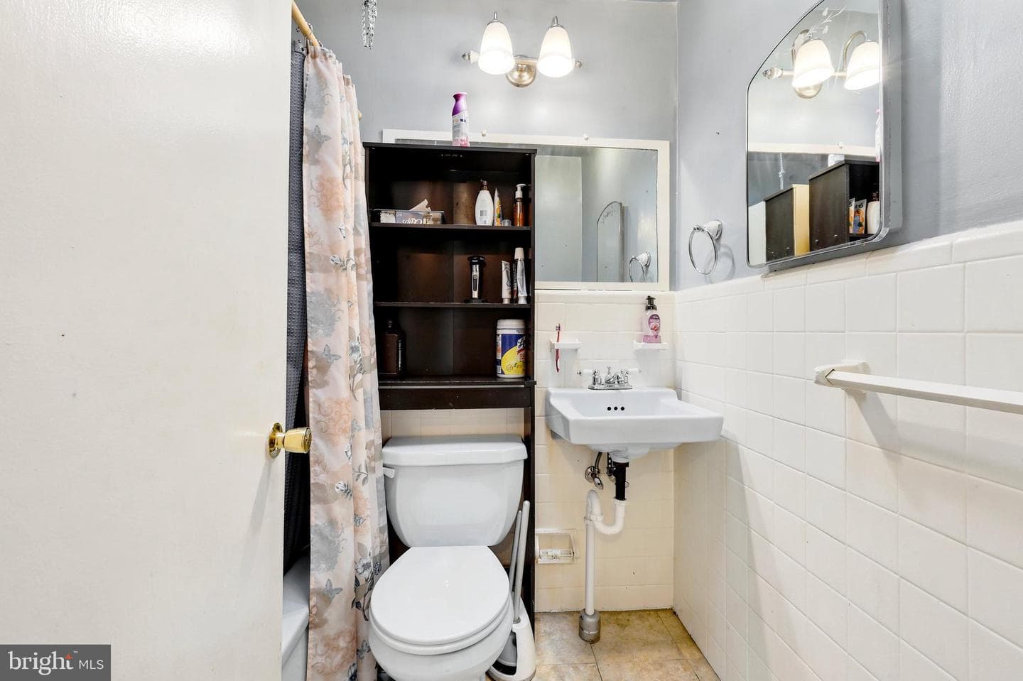 1822 S 28th Street photo 10