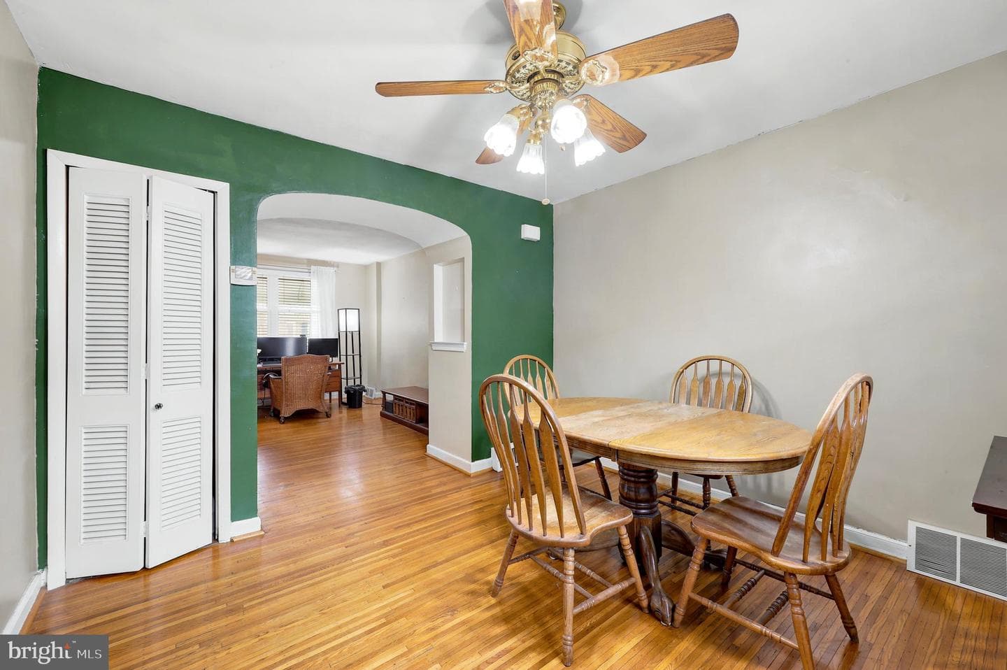1822 S 28th Street photo 5