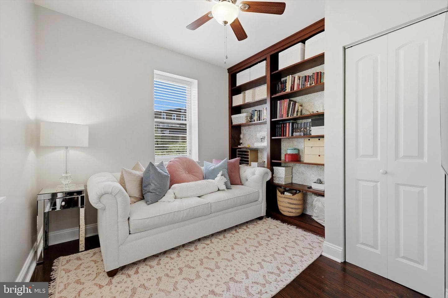 4091 Manayunk Avenue photo 16