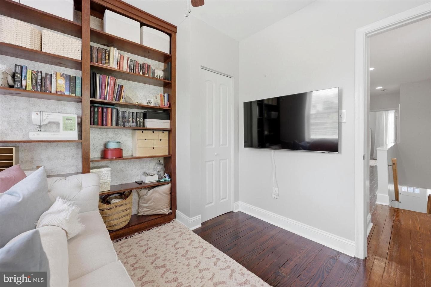 4091 Manayunk Avenue photo 17