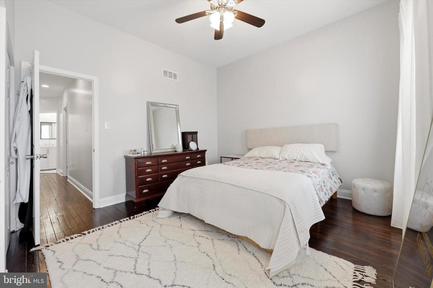 4091 Manayunk Avenue photo 21