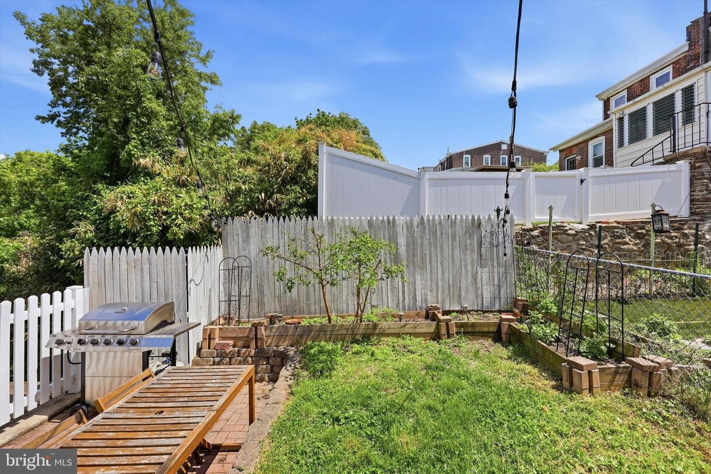 4091 Manayunk Avenue photo 24
