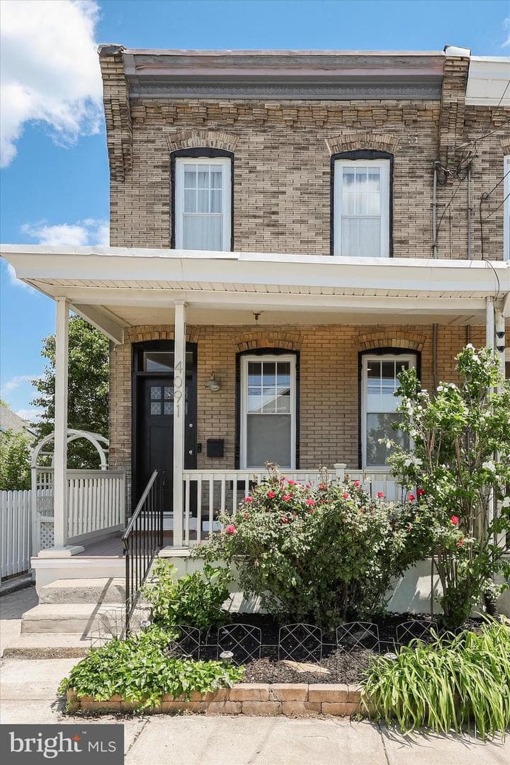 4091 Manayunk Avenue photo 25