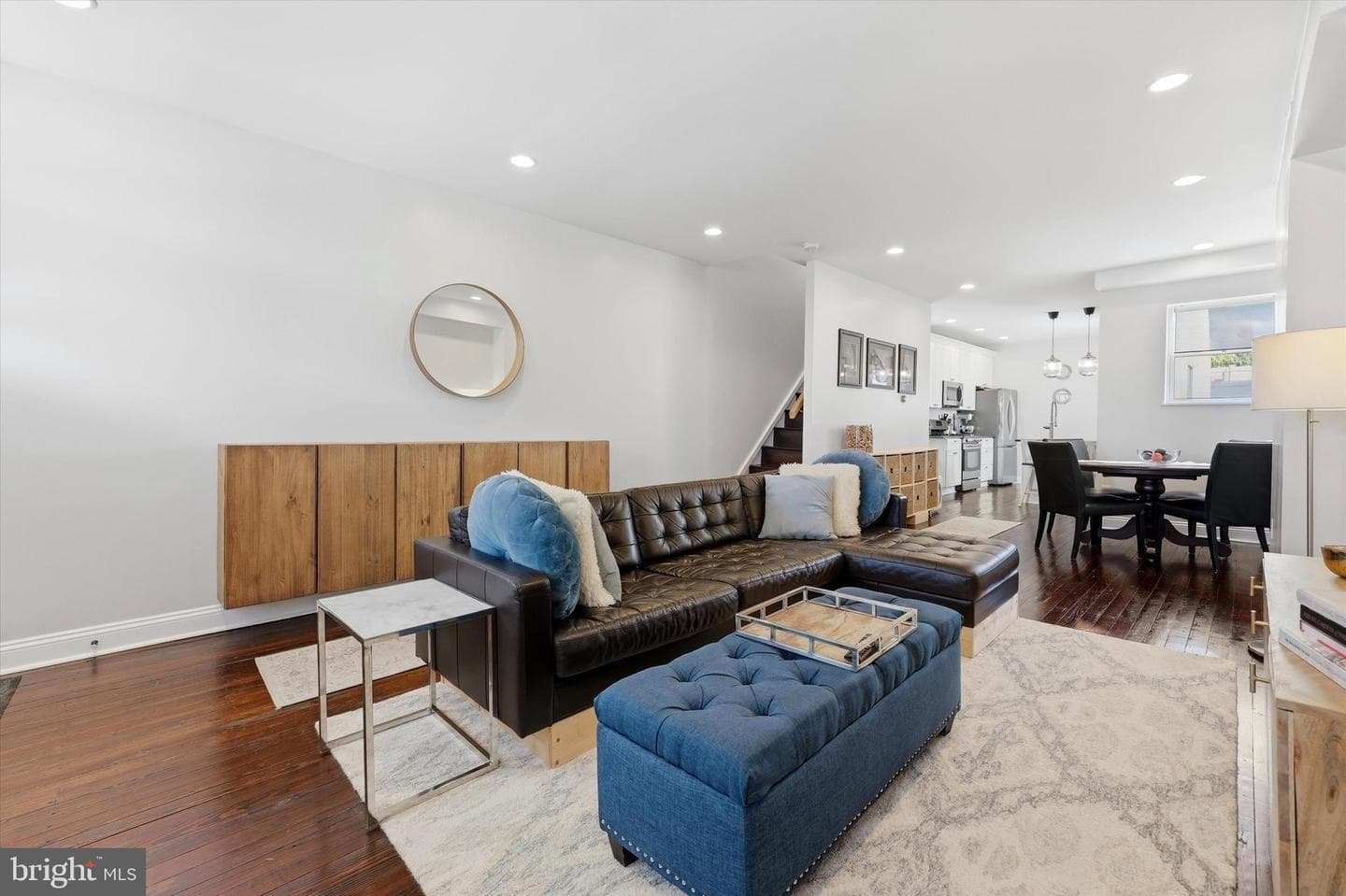 4091 Manayunk Avenue photo 4