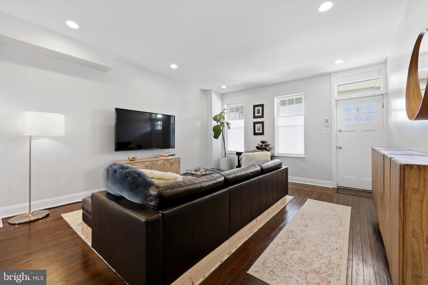 4091 Manayunk Avenue photo 6