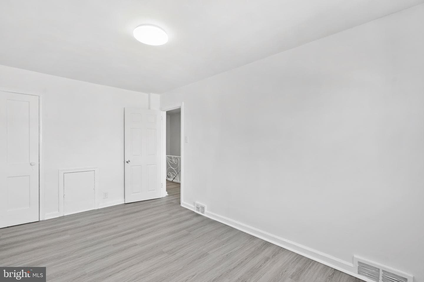 2815 Stevens Street photo 9