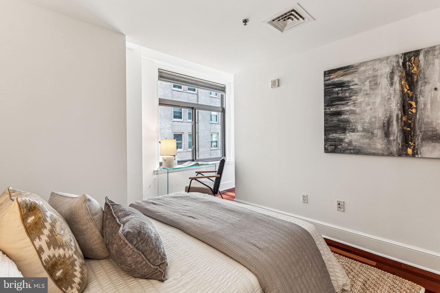 1500 Chestnut Street #5e photo 12