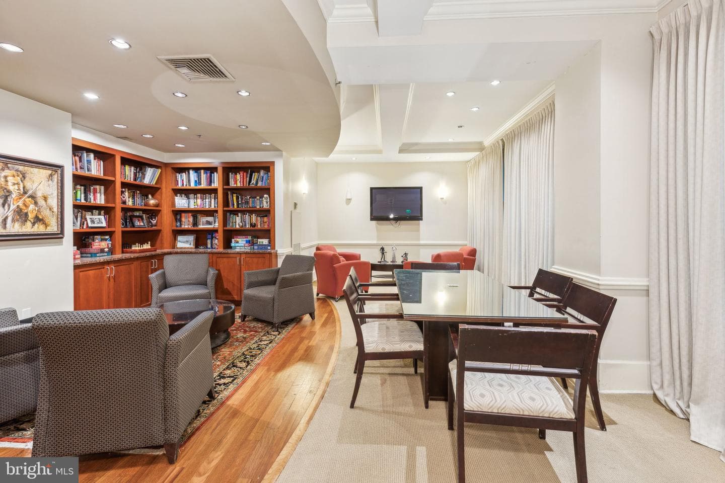 1500 Chestnut Street #5e photo 19
