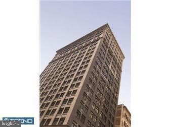 1500 Chestnut Street #5e photo 24