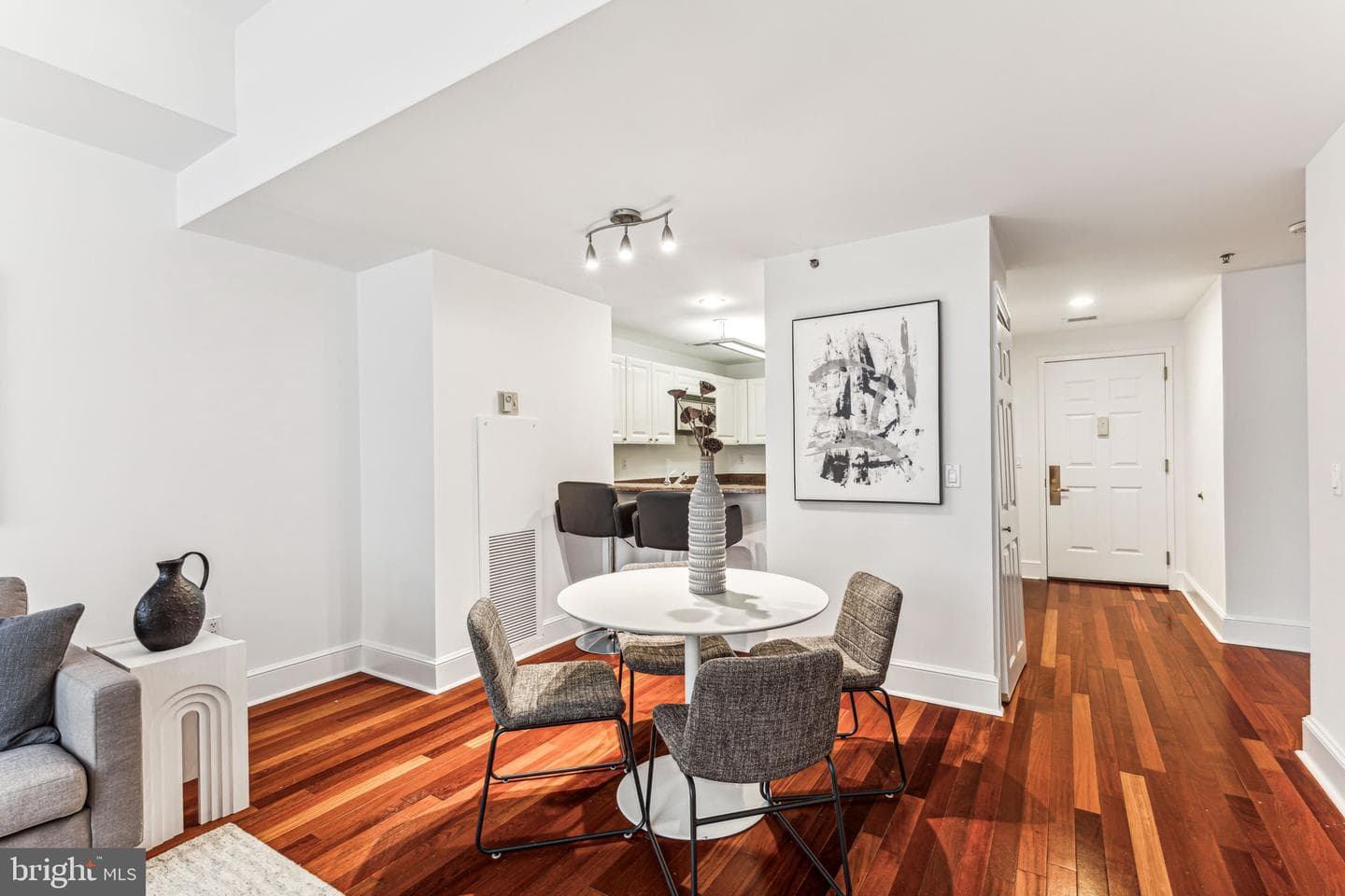 1500 Chestnut Street #5e photo 7