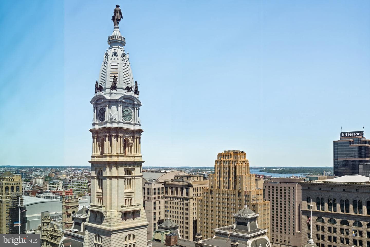 1414 S Penn Square #29cde photo 46