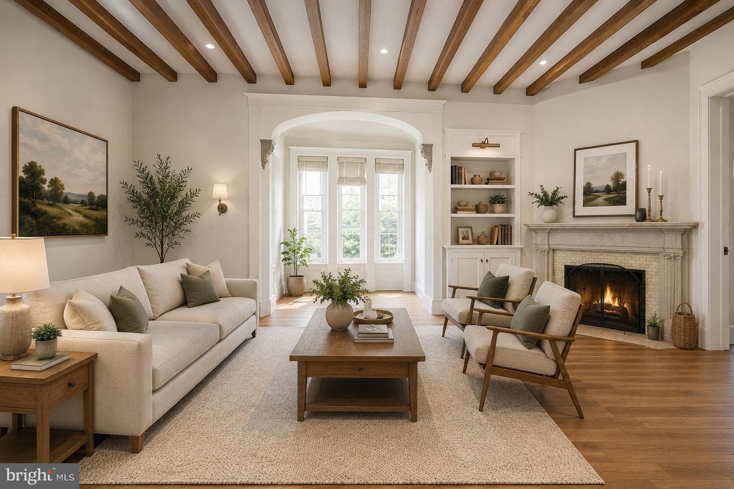 3-5 E Chestnut Hill Avenue photo 3