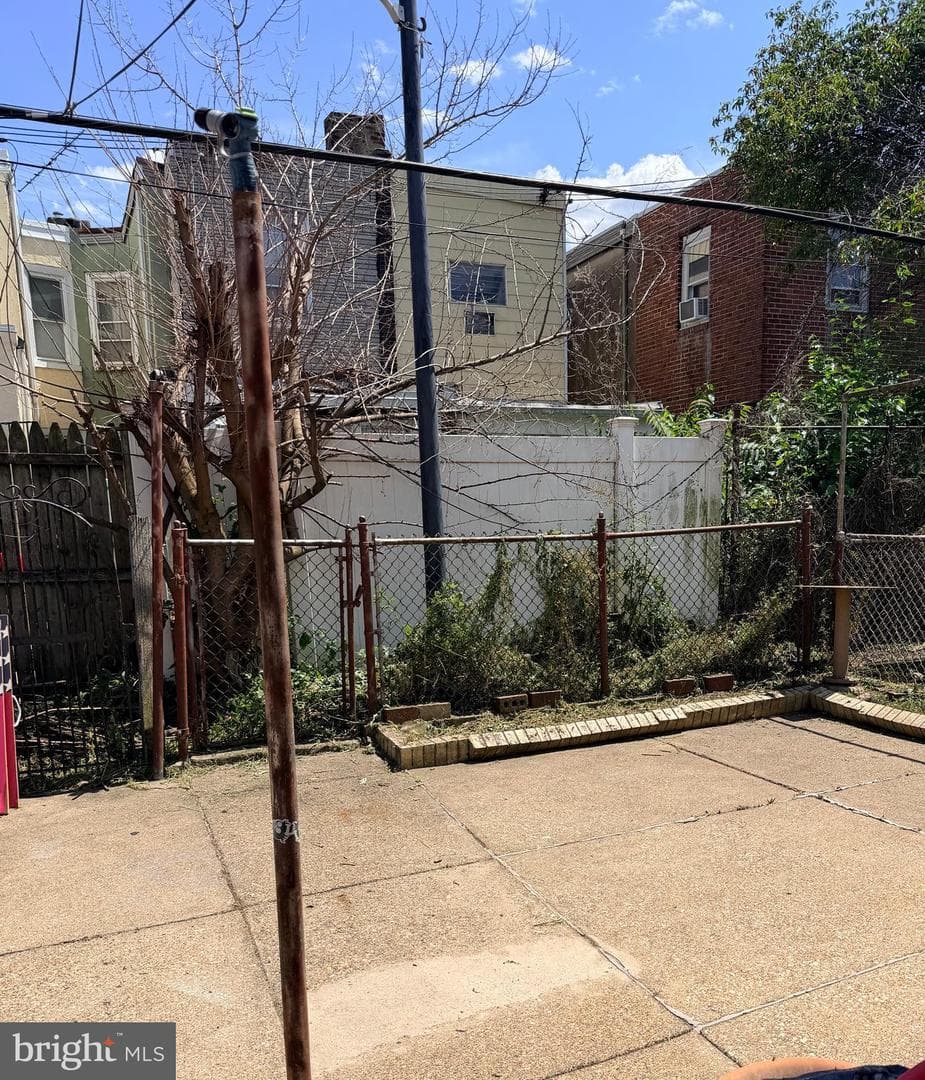 3153 Memphis Street photo 16