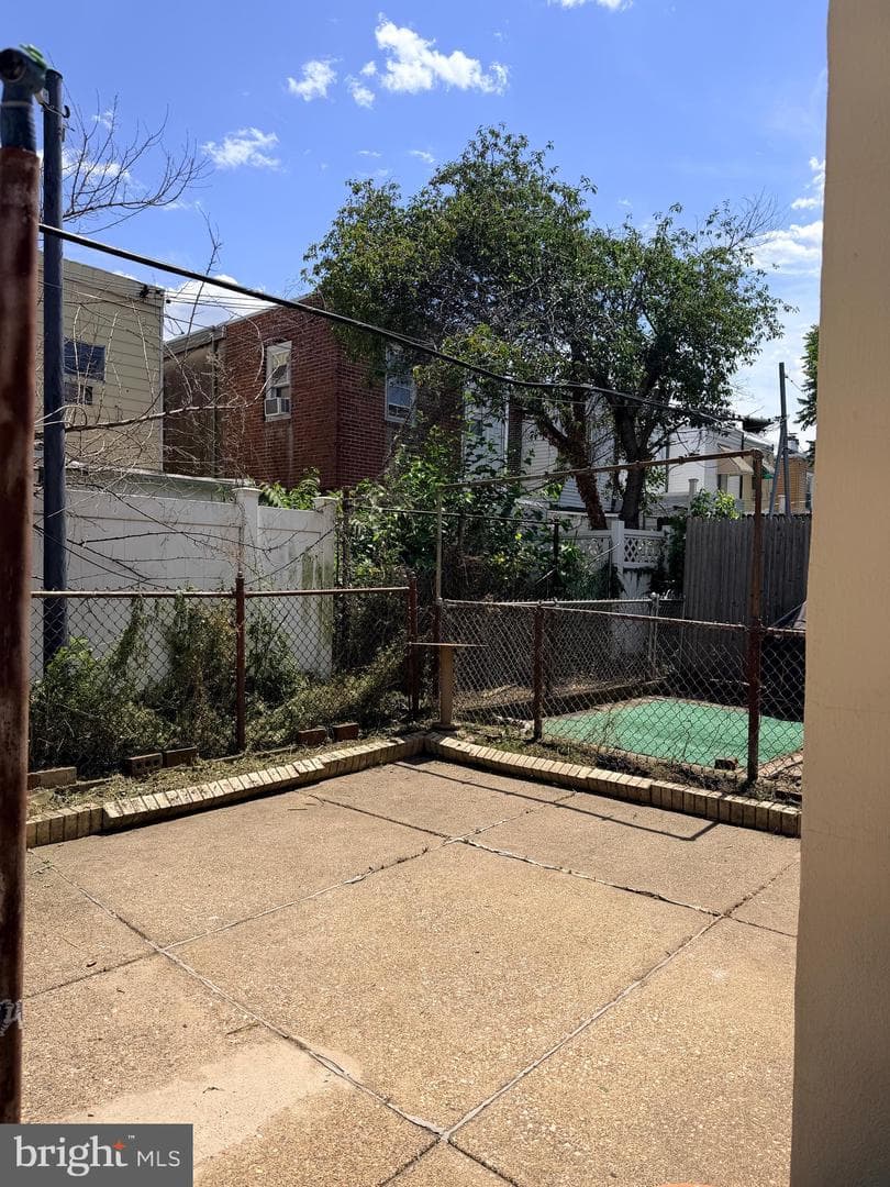 3153 Memphis Street photo 17