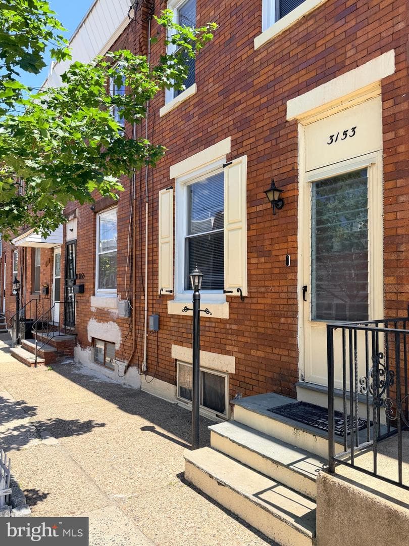 3153 Memphis Street photo 33