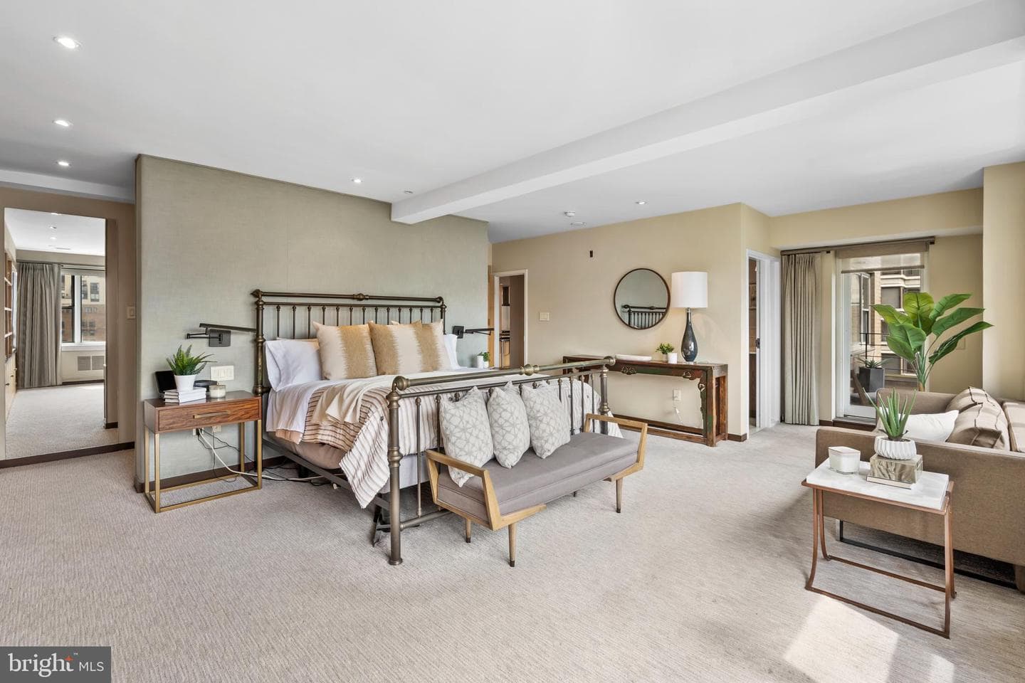 220 W Rittenhouse Sq # 18A photo 15