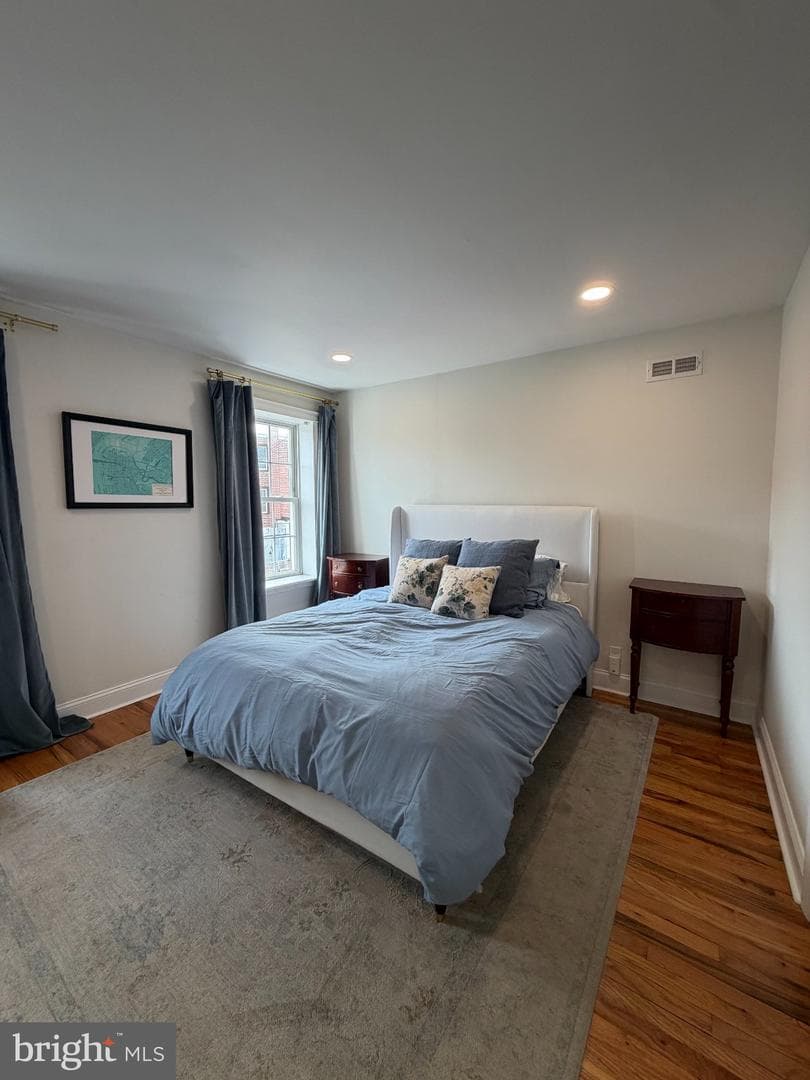 2356 E Norris Street photo 33