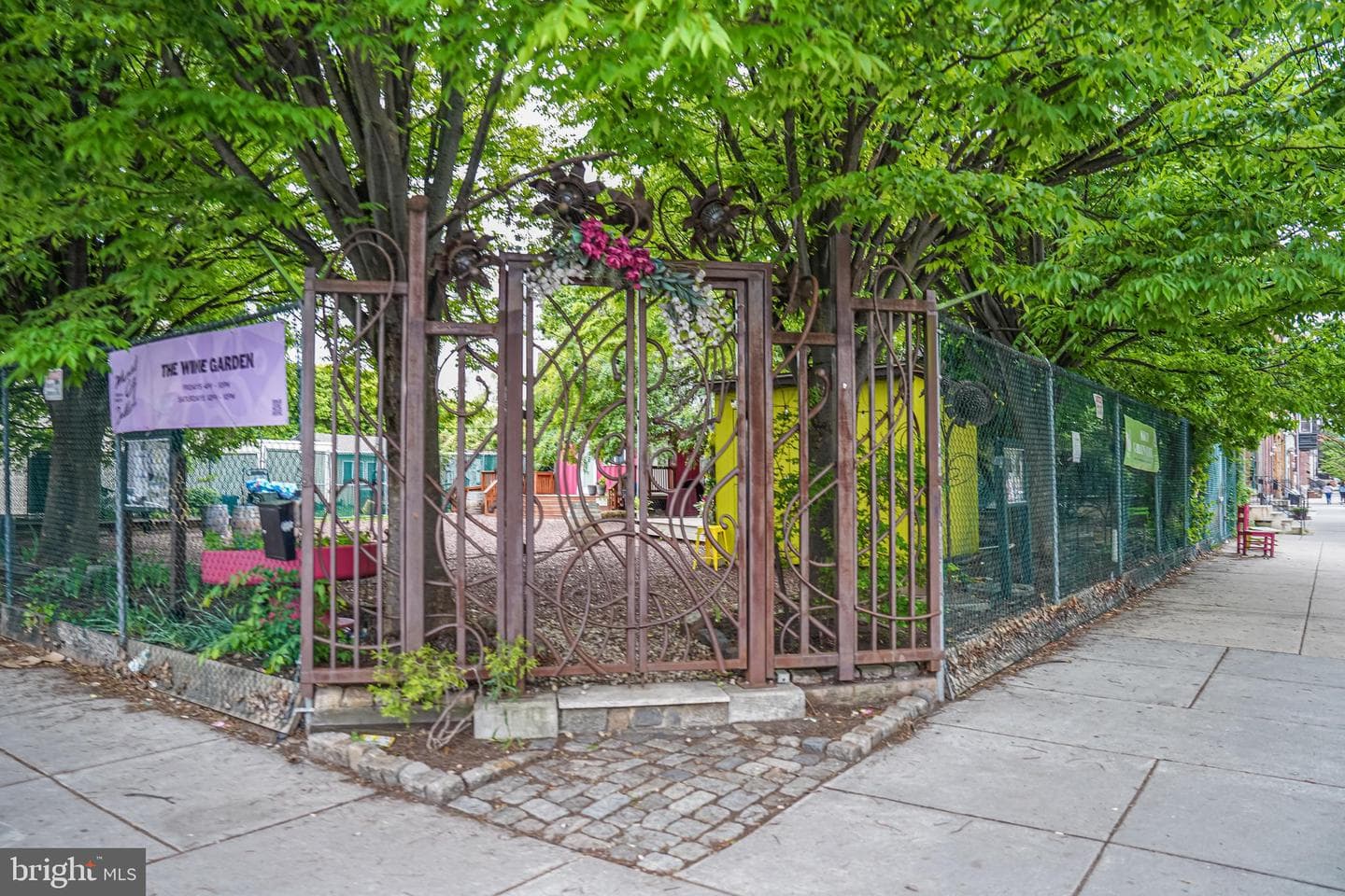 1834 Sepviva Street photo 38