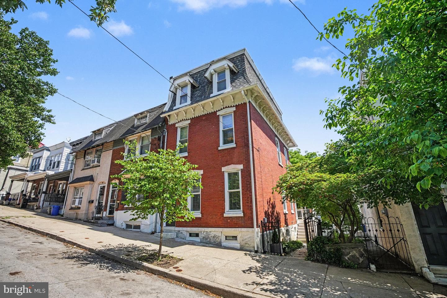 122 Kalos St