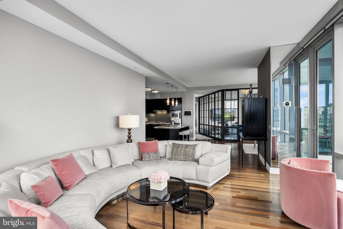 1414 S Penn Square #36bc photo 8