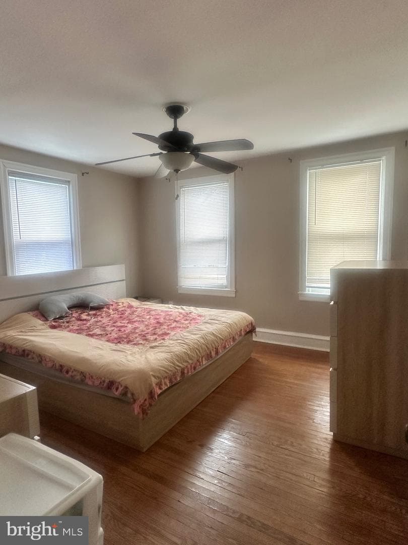 2124 Borbeck Ave photo 10