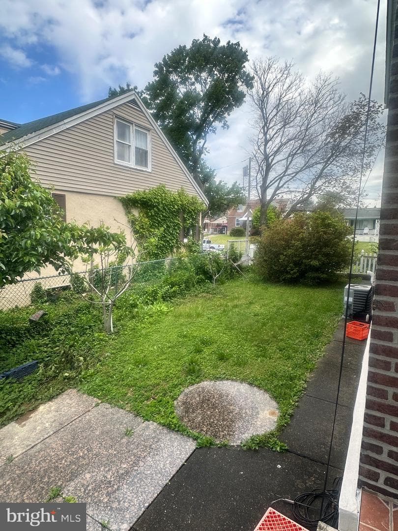 2124 Borbeck Ave photo 13