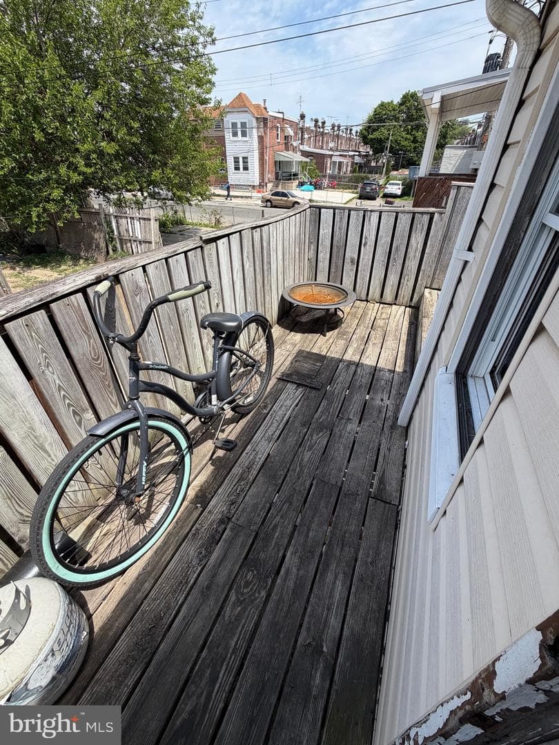 6550 Hegerman Street photo 12