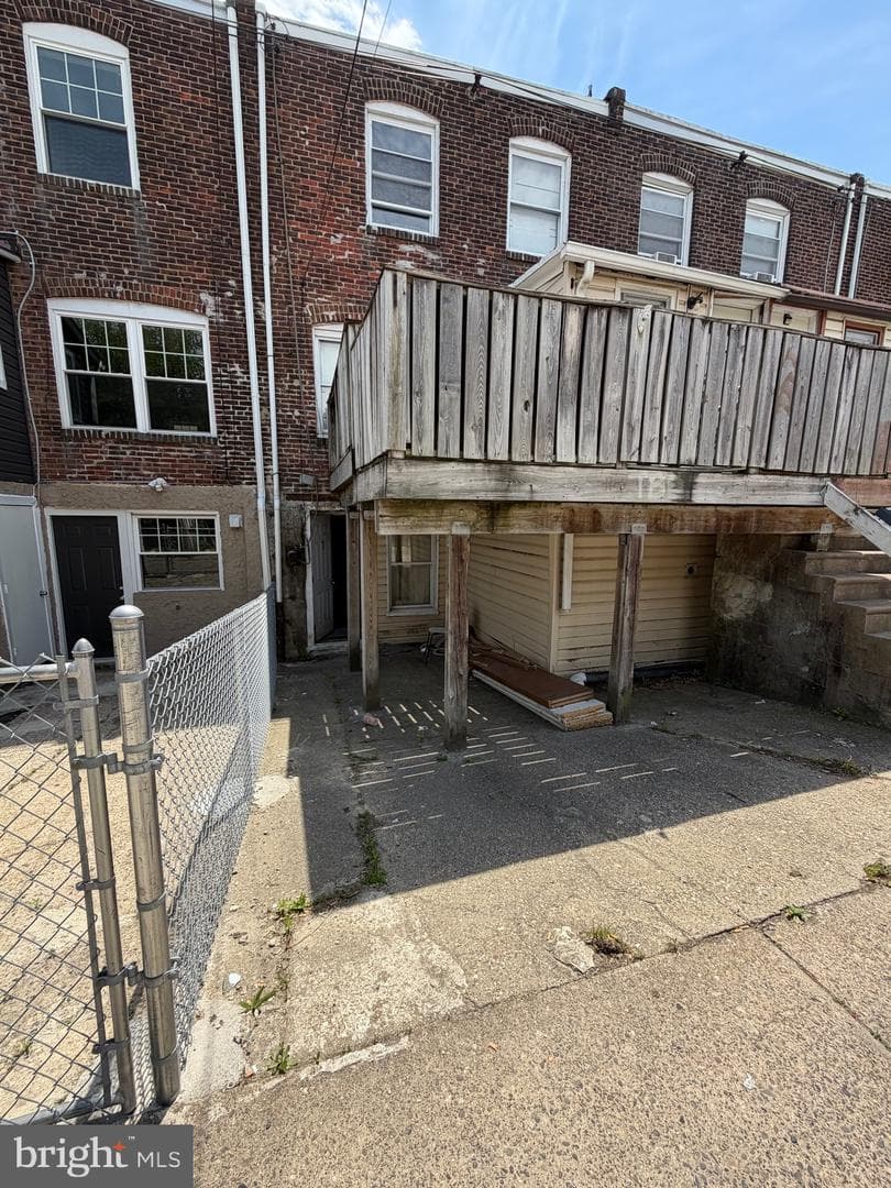 6550 Hegerman Street photo 13