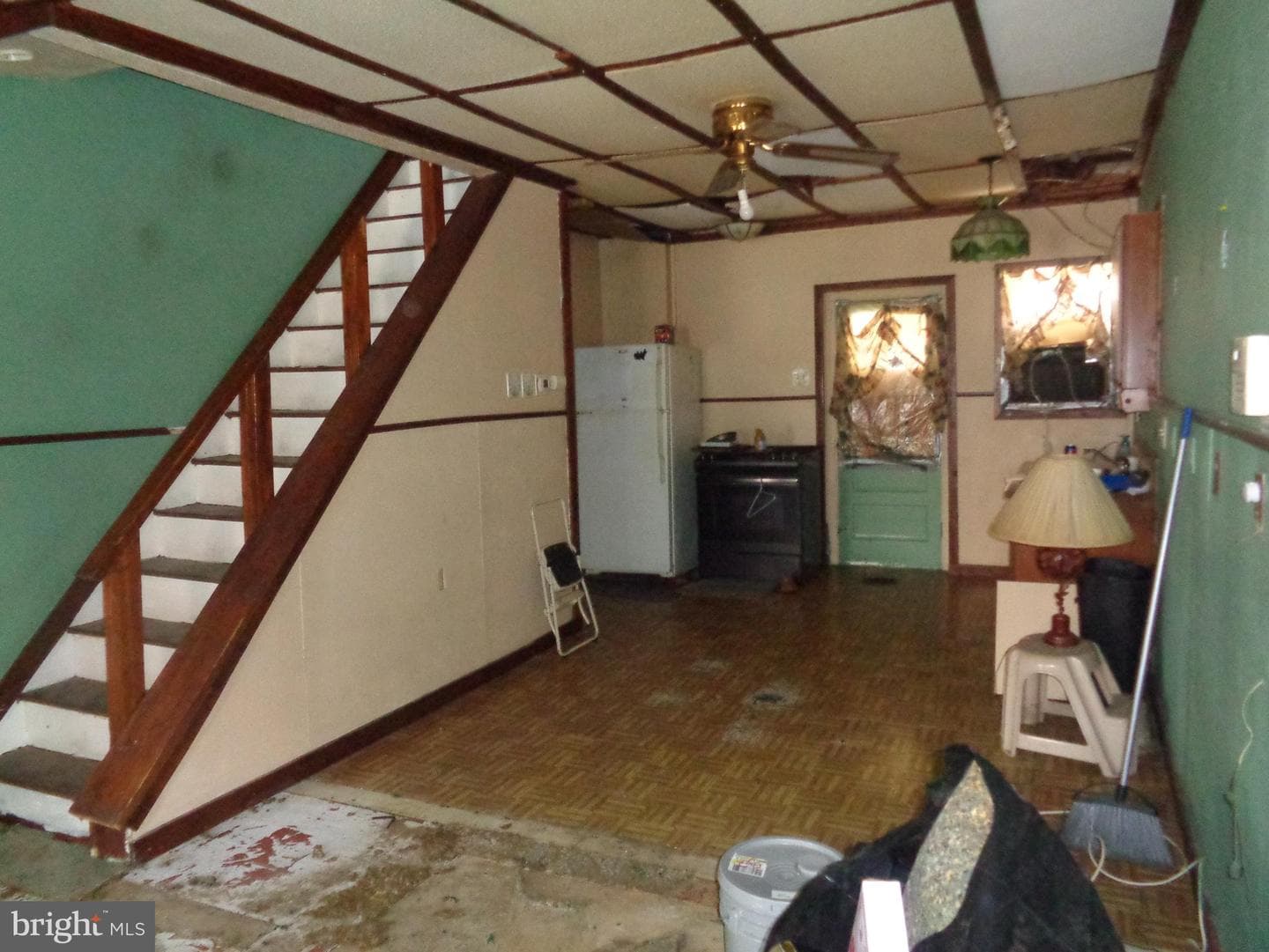 4253 Tackawanna Street photo 3