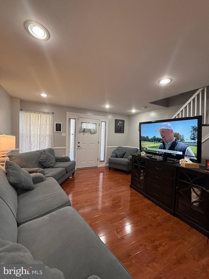 5954 Agusta Street photo 11