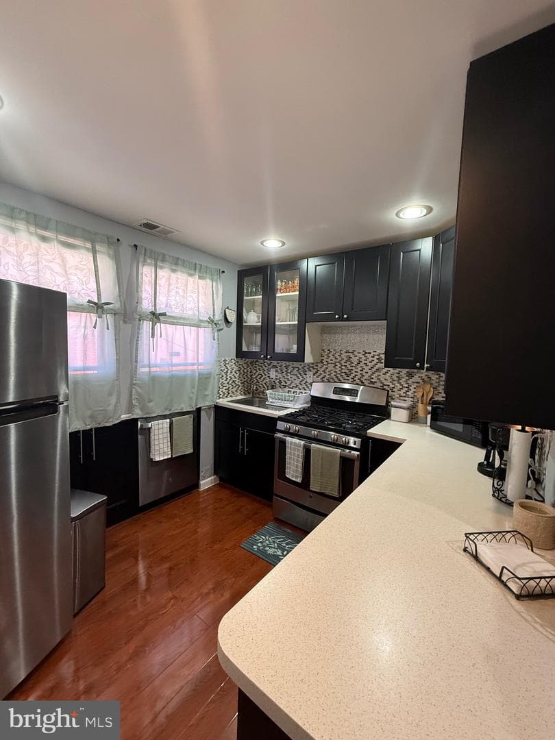 5954 Agusta Street photo 13