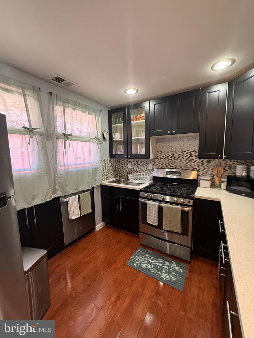 5954 Agusta Street photo 17