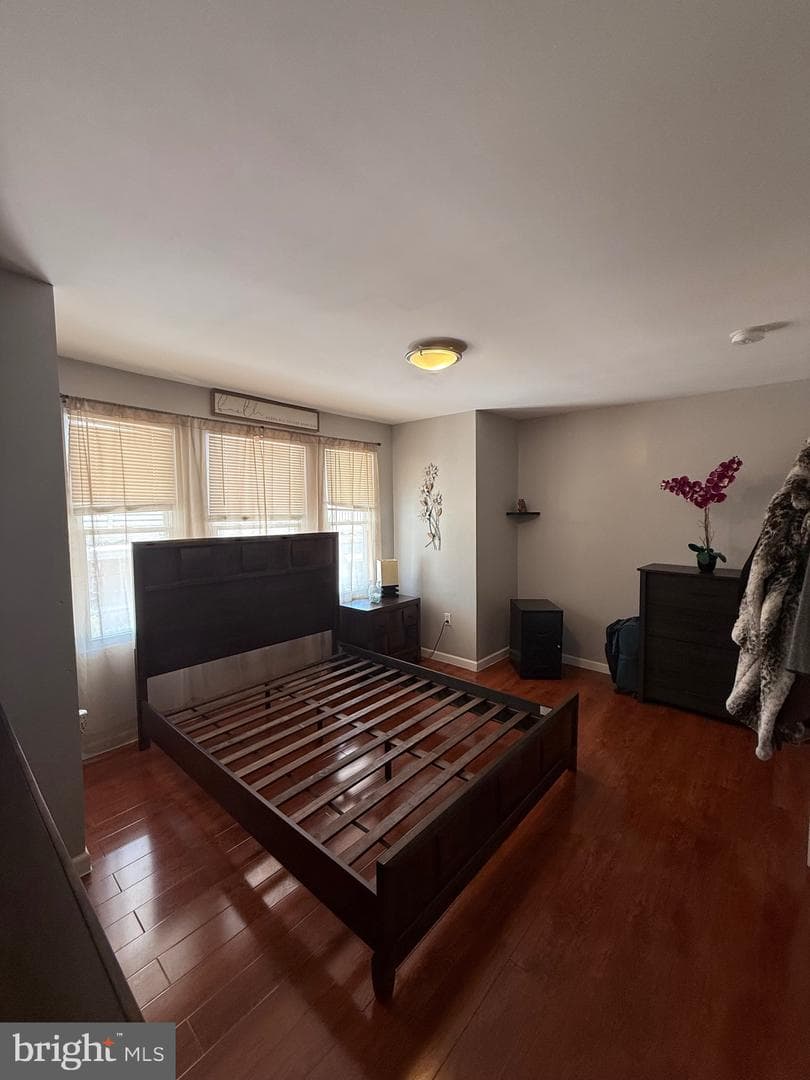 5954 Agusta Street photo 20