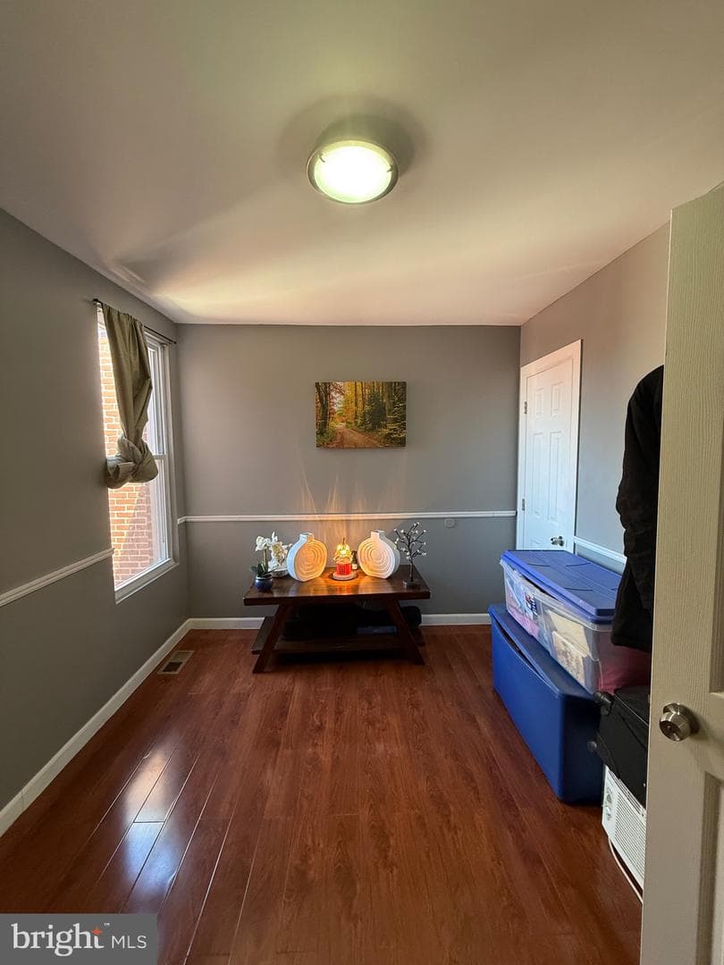 5954 Agusta Street photo 22