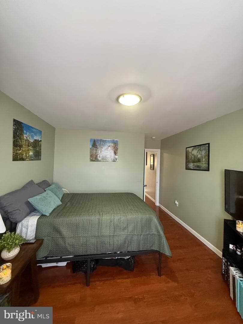 5954 Agusta Street photo 25
