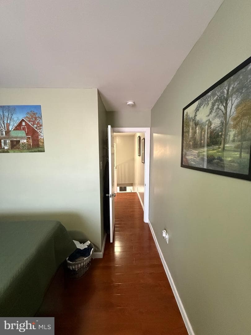 5954 Agusta Street photo 26