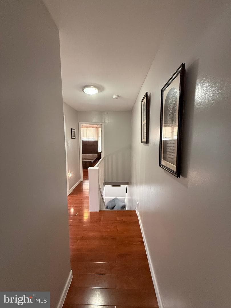 5954 Agusta Street photo 27