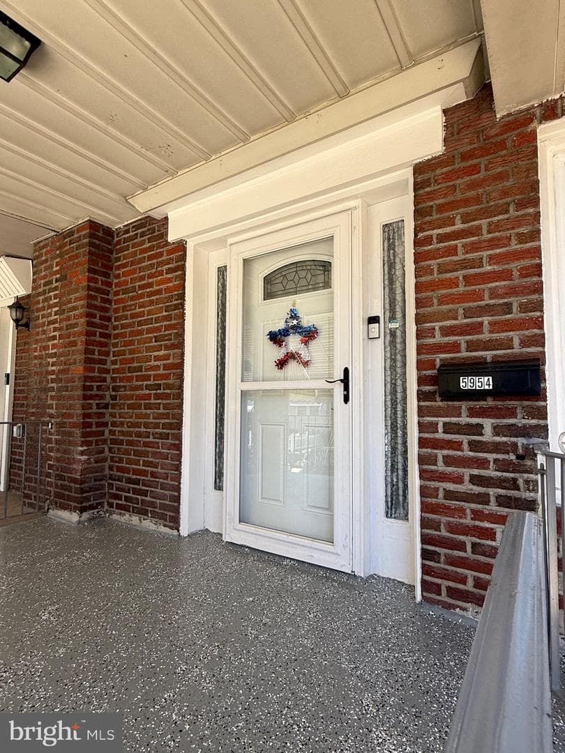 5954 Agusta Street photo 3