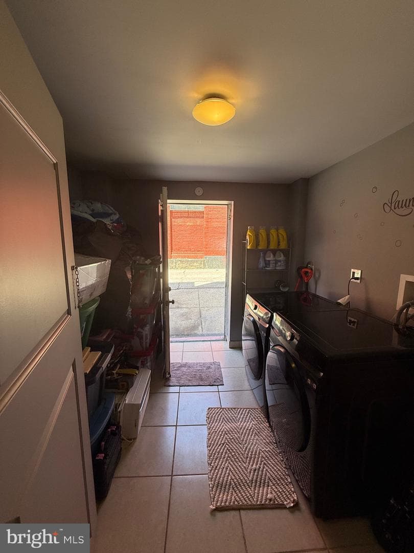 5954 Agusta Street photo 38