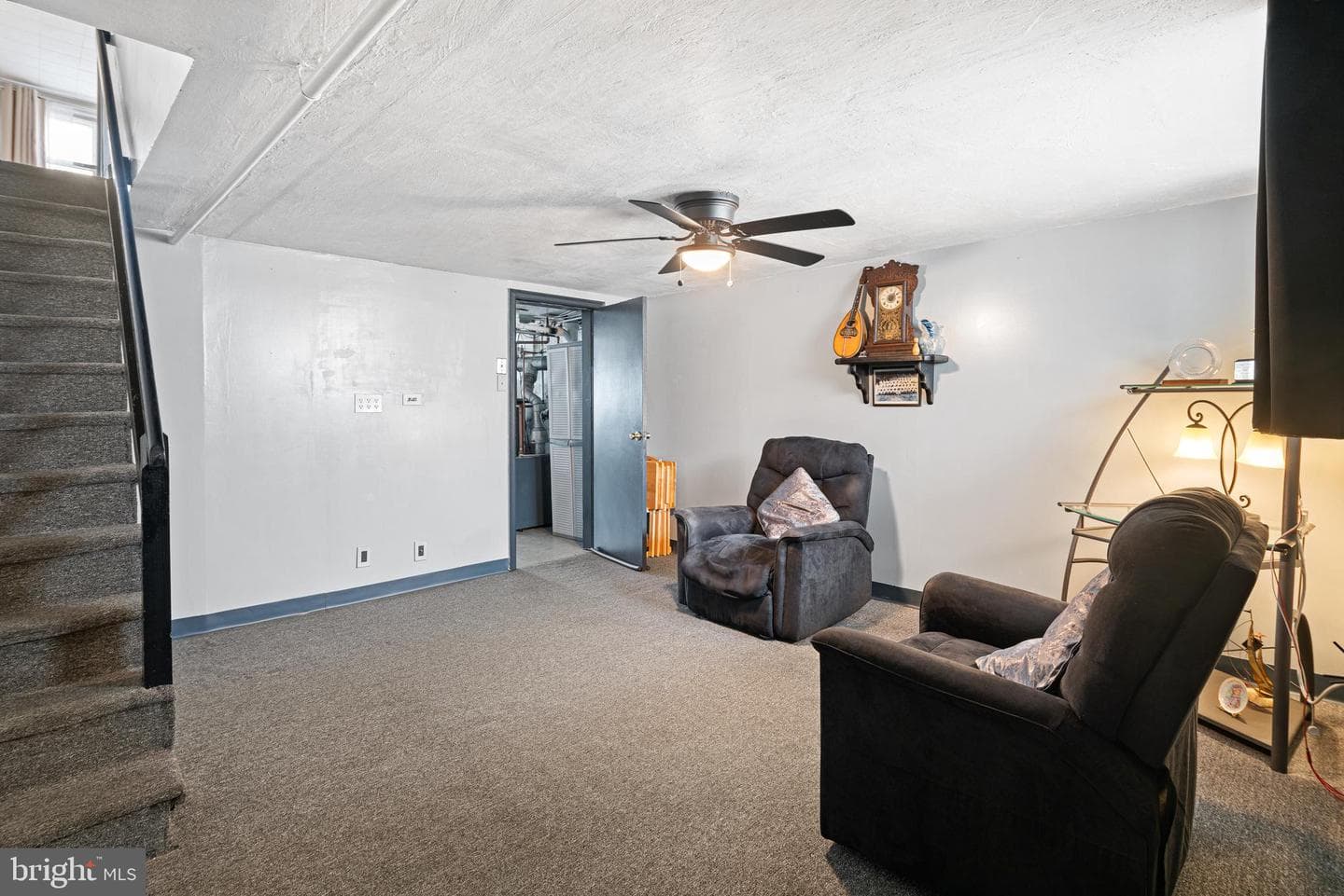 1839 Benson St photo 20