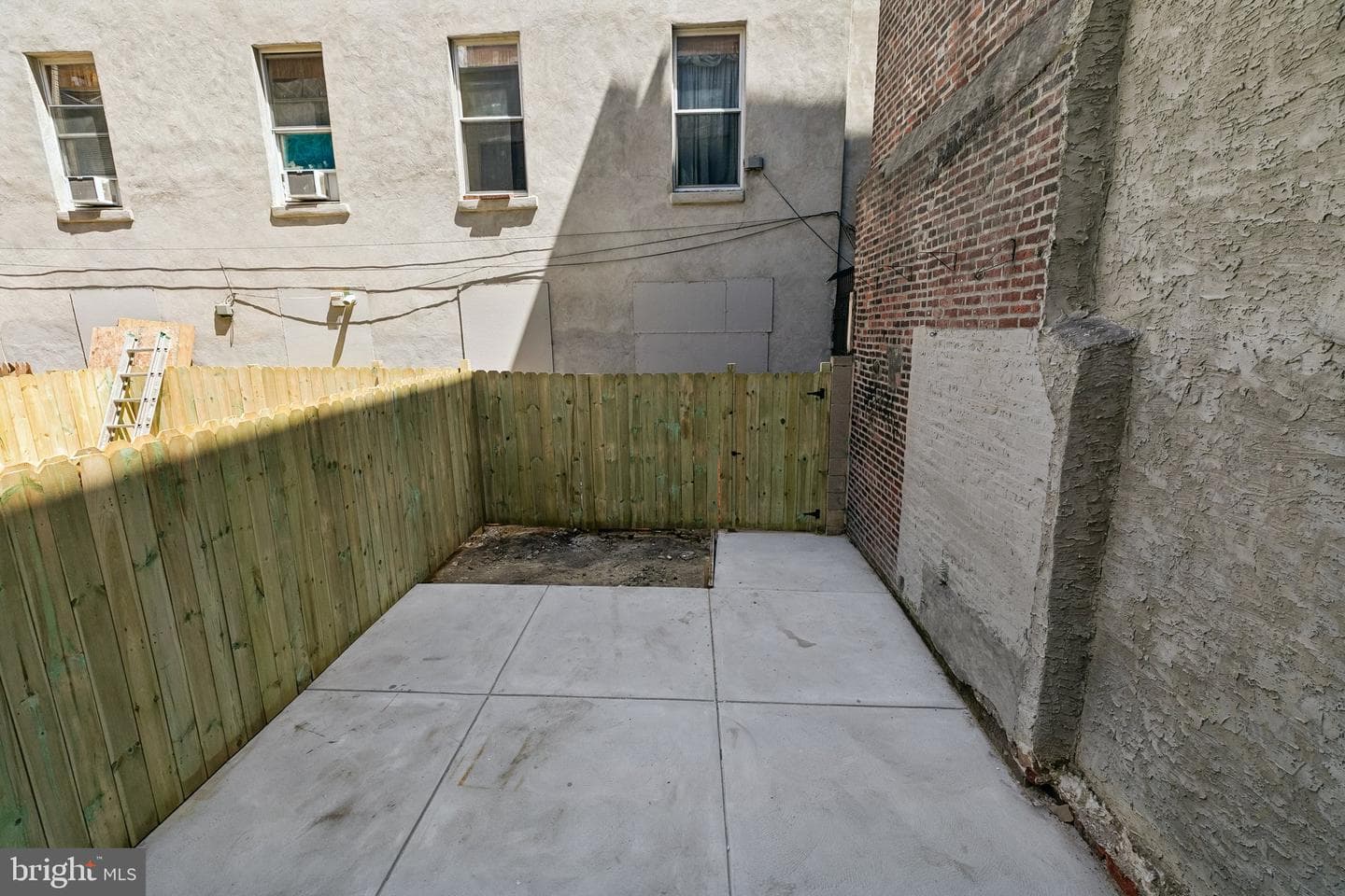 1439 S 8th Street photo 20