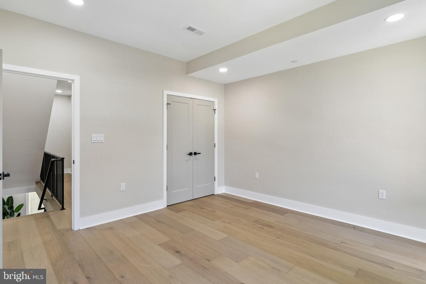 1439 S 8th Street photo 26