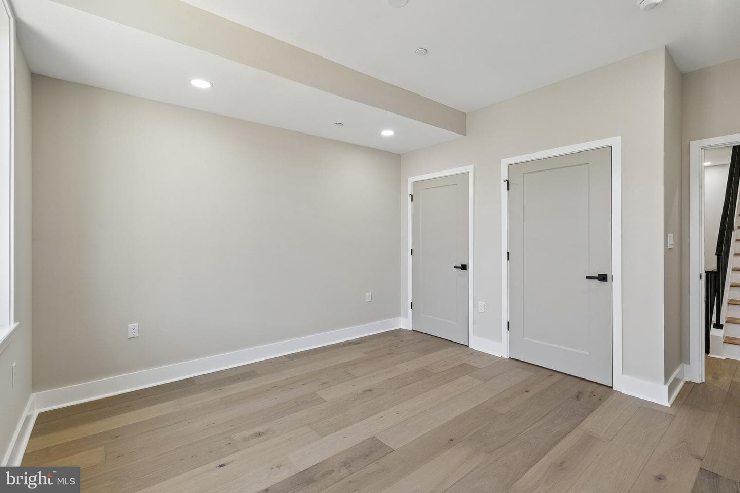 1439 S 8th Street photo 31
