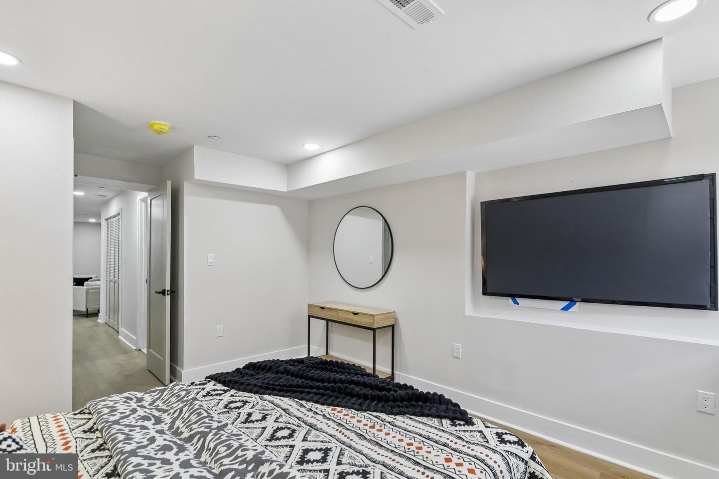 1439 S 8th Street photo 60