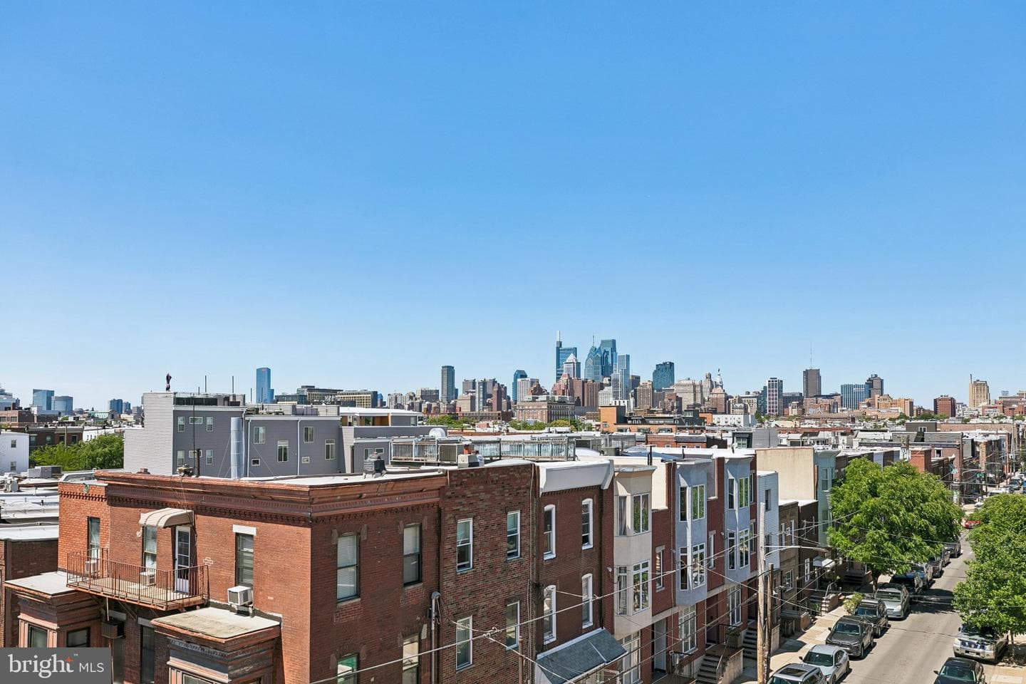 1439 S 8th Street photo 65