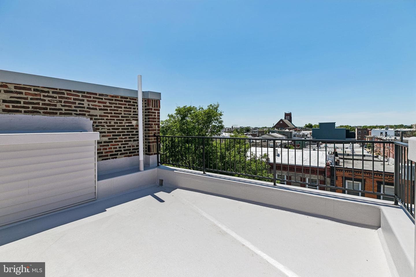 1439 S 8th Street photo 66